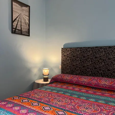 Piso Jardines * Penaranda de Bracamonte