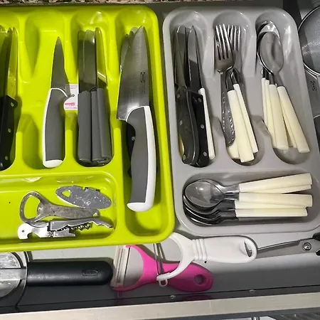 Piso Jardines Penaranda de Bracamonte