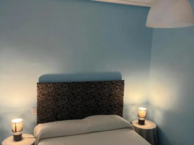 Piso Jardines * Peñaranda de Bracamonte