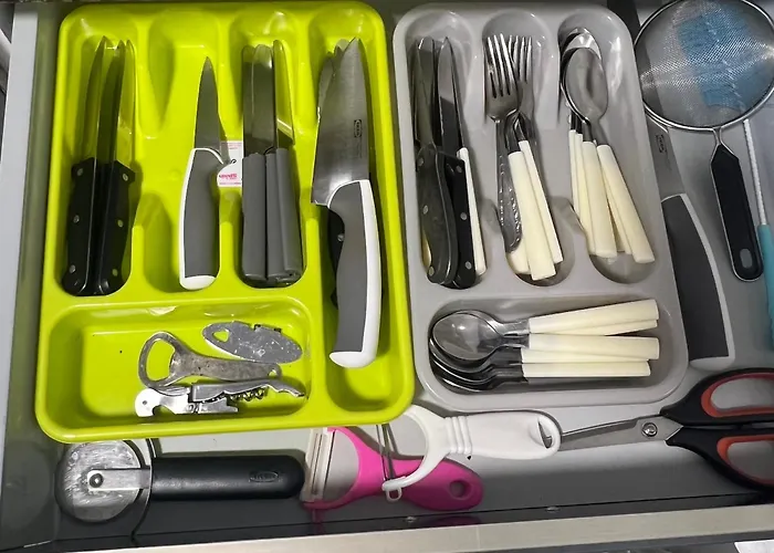 Piso Jardines Peñaranda de Bracamonte